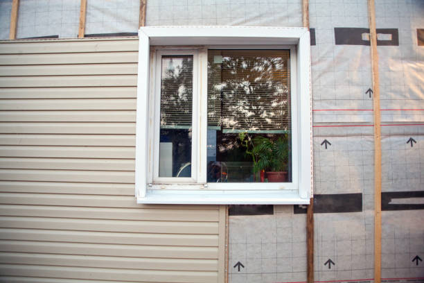 Best Construction Debris Removal  in Bayou Blue, LA